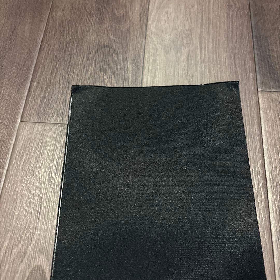 【最終大幅値下げ中 美品】PORTERダッフルバッグ