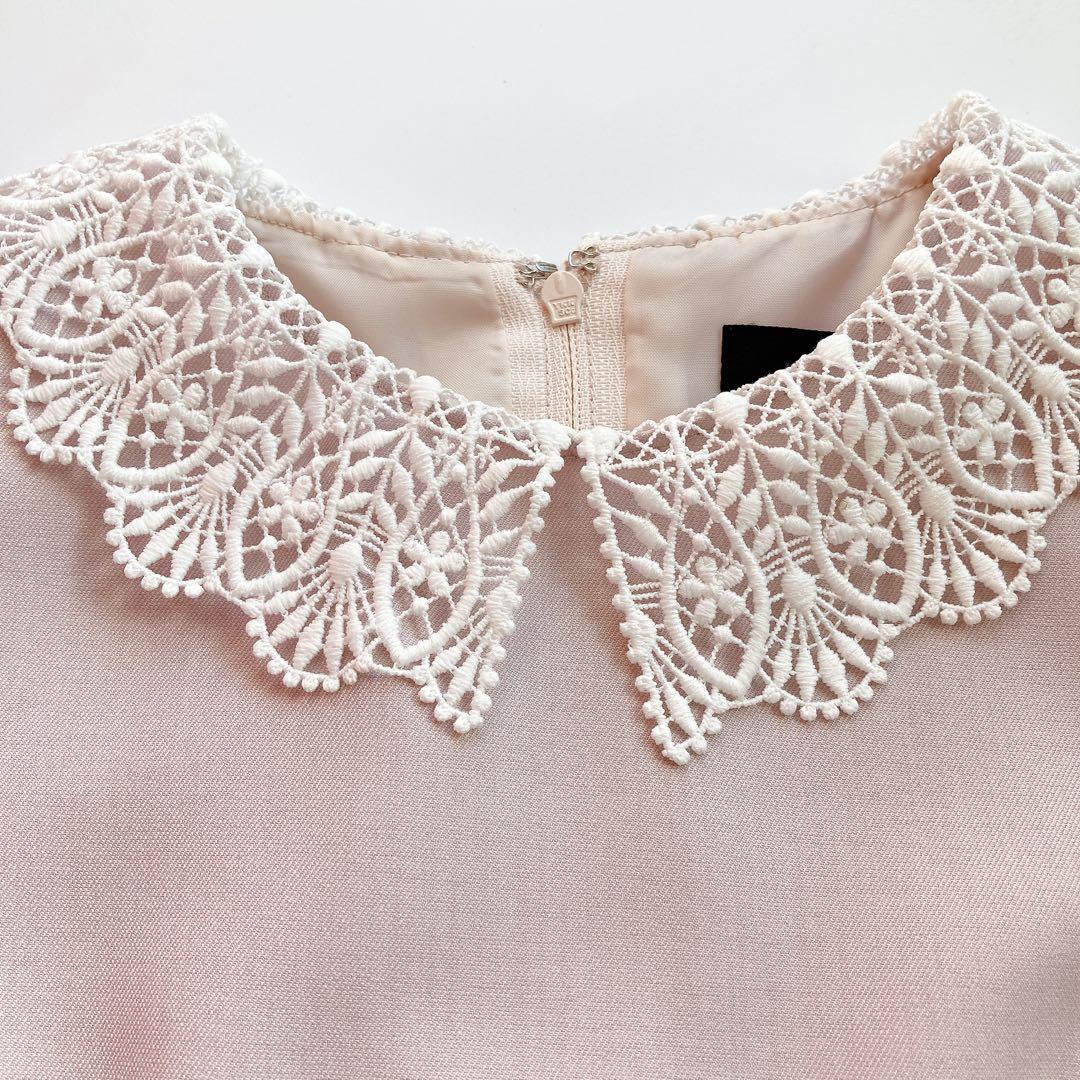 130size CHOPIN セレモニー 入学 卒園 発表会 フォーマル 女の子