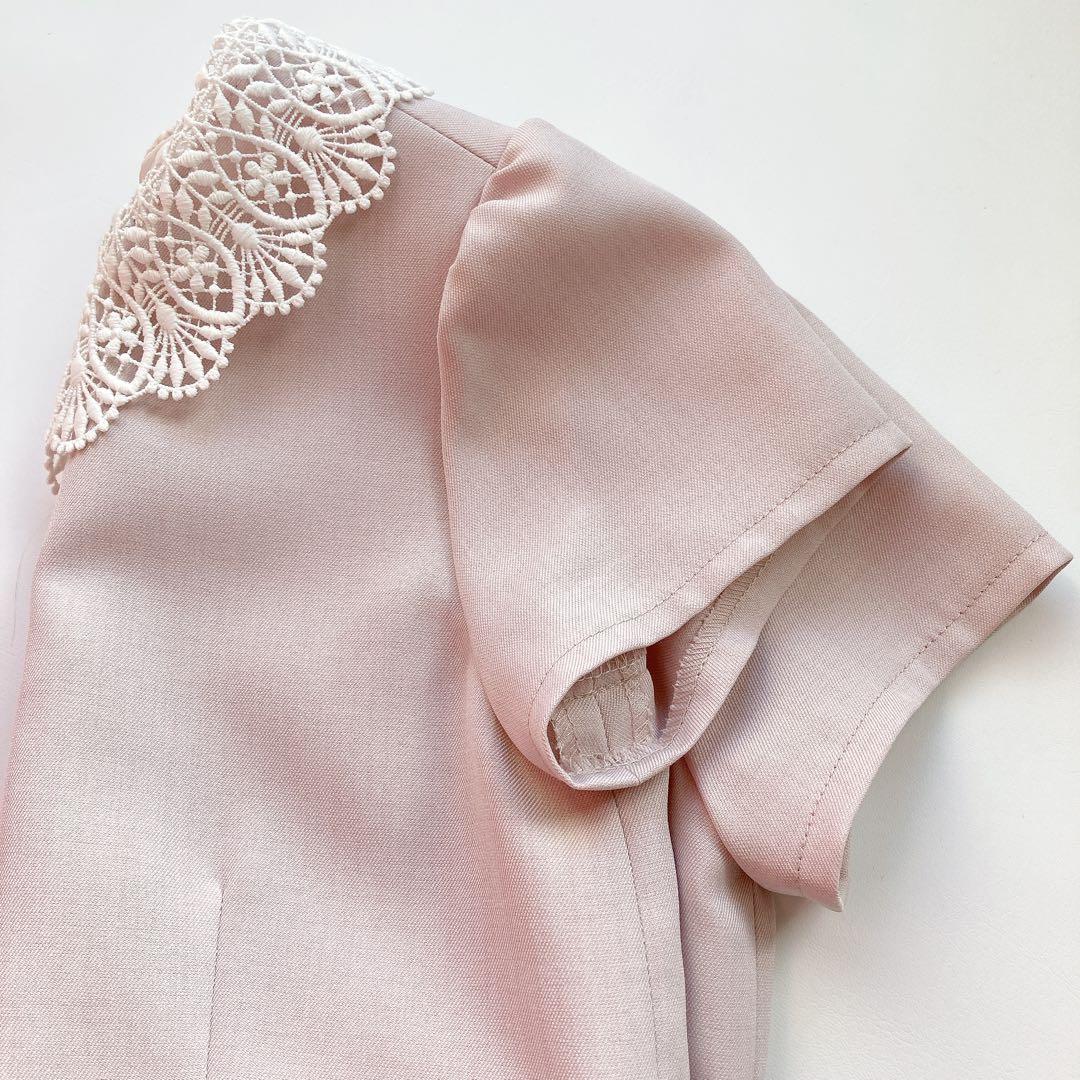 130size CHOPIN セレモニー 入学 卒園 発表会 フォーマル 女の子