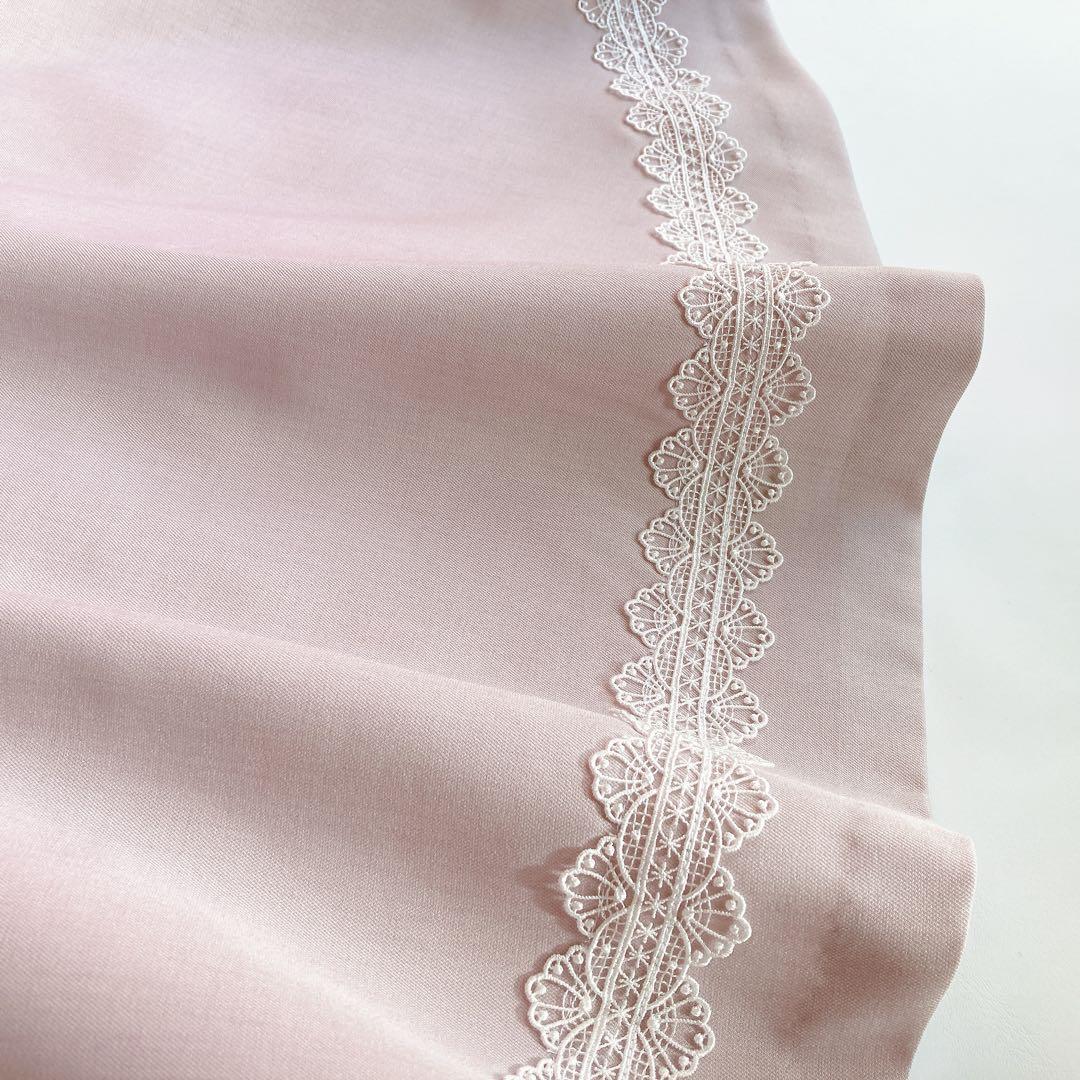 130size CHOPIN セレモニー 入学 卒園 発表会 フォーマル 女の子