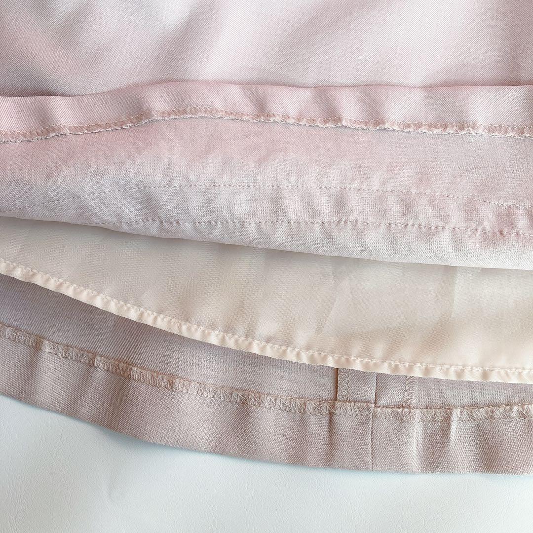 130size CHOPIN セレモニー 入学 卒園 発表会 フォーマル 女の子