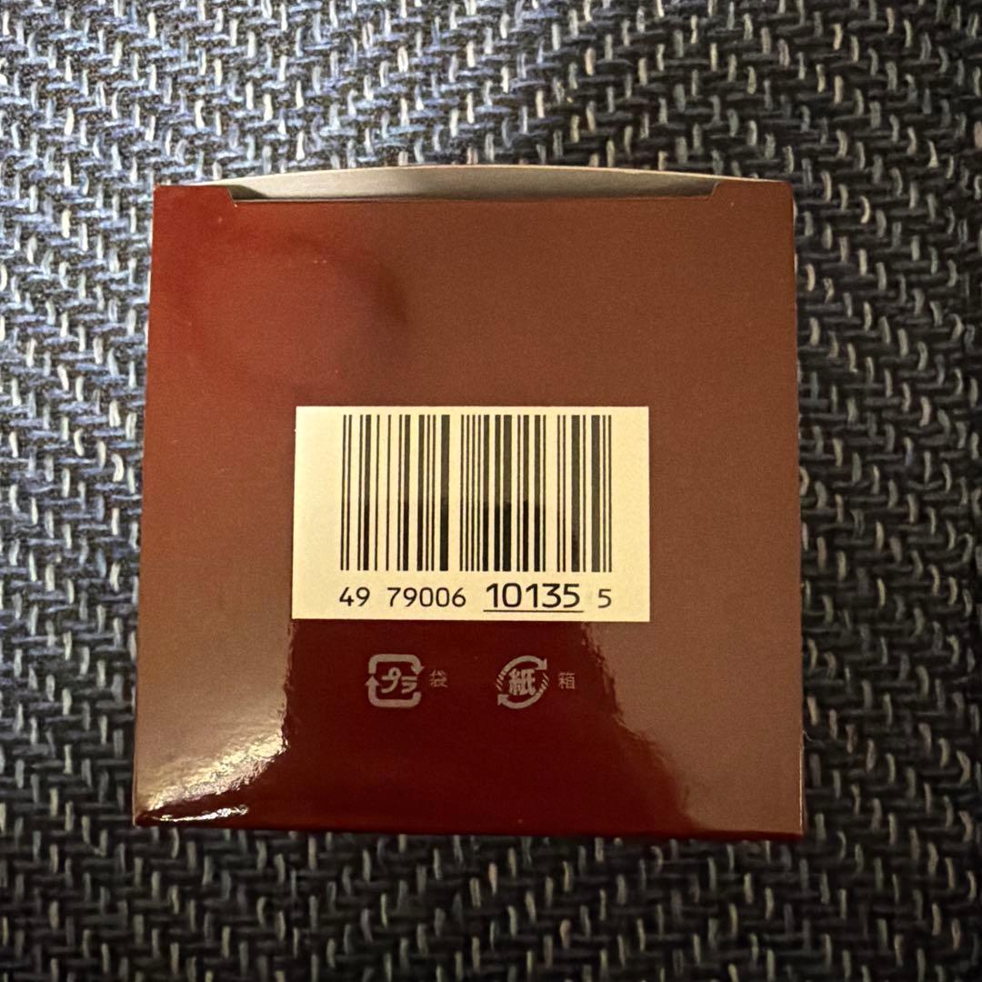 SK-II スキンパワー アドバンスト エアリークリーム 80g