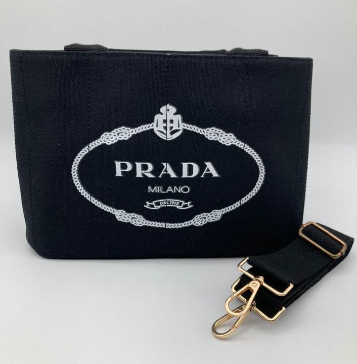 ノベルティ ショルダーバッグ ghs