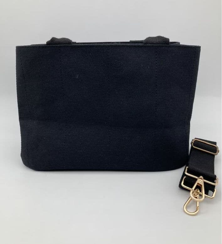 ノベルティ ショルダーバッグ ghs