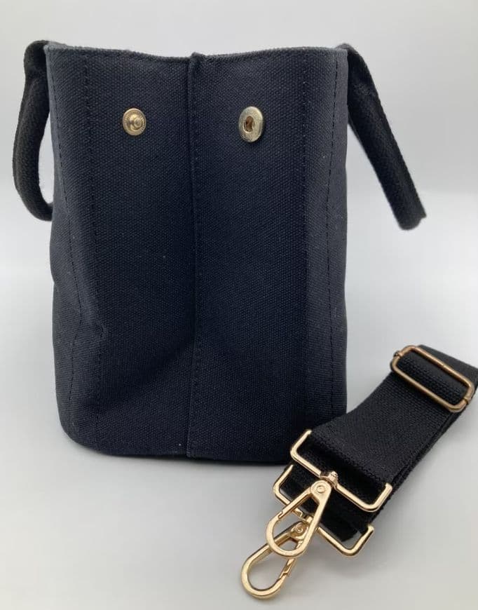 ノベルティ ショルダーバッグ ghs