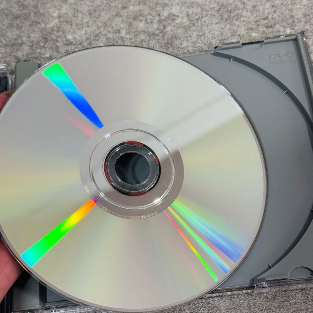 南海奇皇 ネオランガ DVD Vol.3~Vol.9