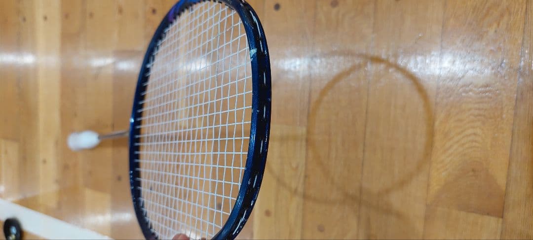 アストロクス00　ASTROX00