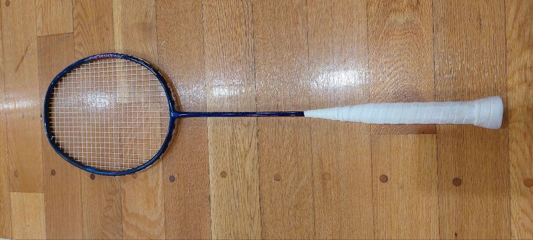 アストロクス00　ASTROX00