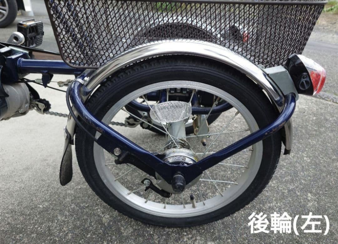 【ノアズアーク】