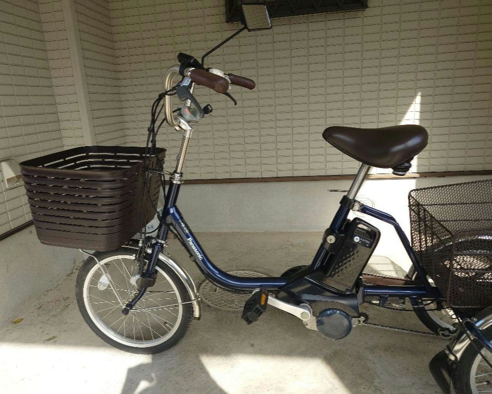 【ノアズアーク】