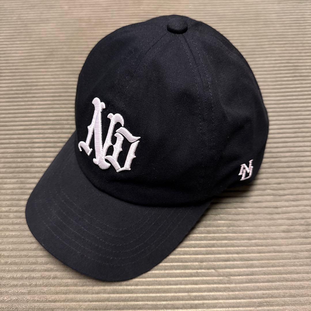 NastyDog ナスティードッグ　セットアップ　キャップ　サングラスセット