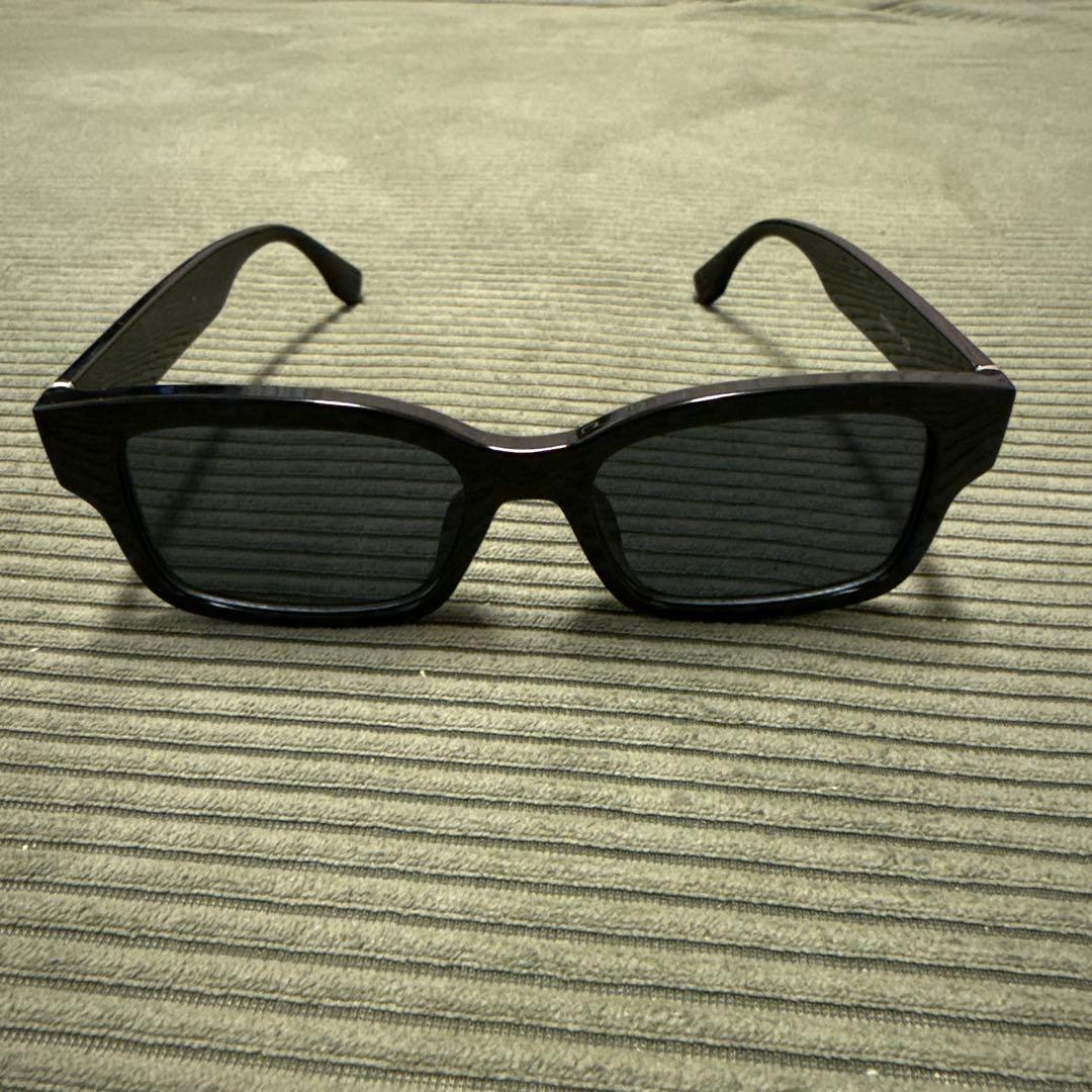 NastyDog ナスティードッグ　セットアップ　キャップ　サングラスセット