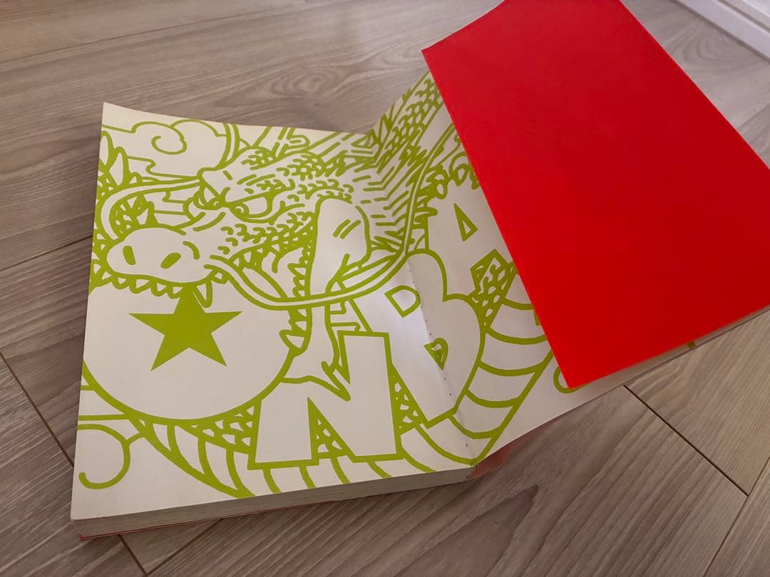 ドラゴンボール 完全版 全巻セット