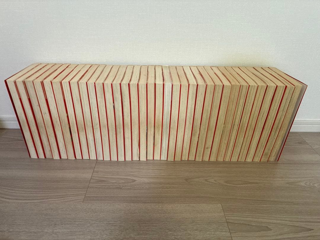 ドラゴンボール 完全版 全巻セット