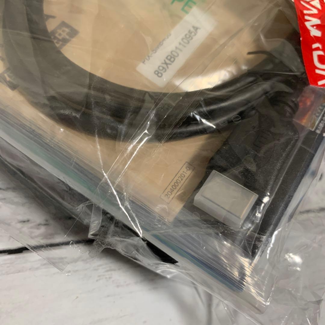 その他 PIX-SMB400