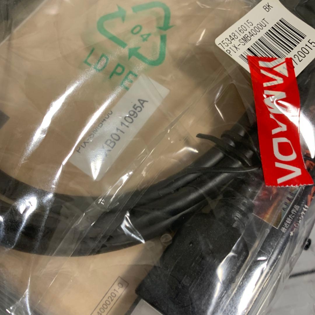 その他 PIX-SMB400