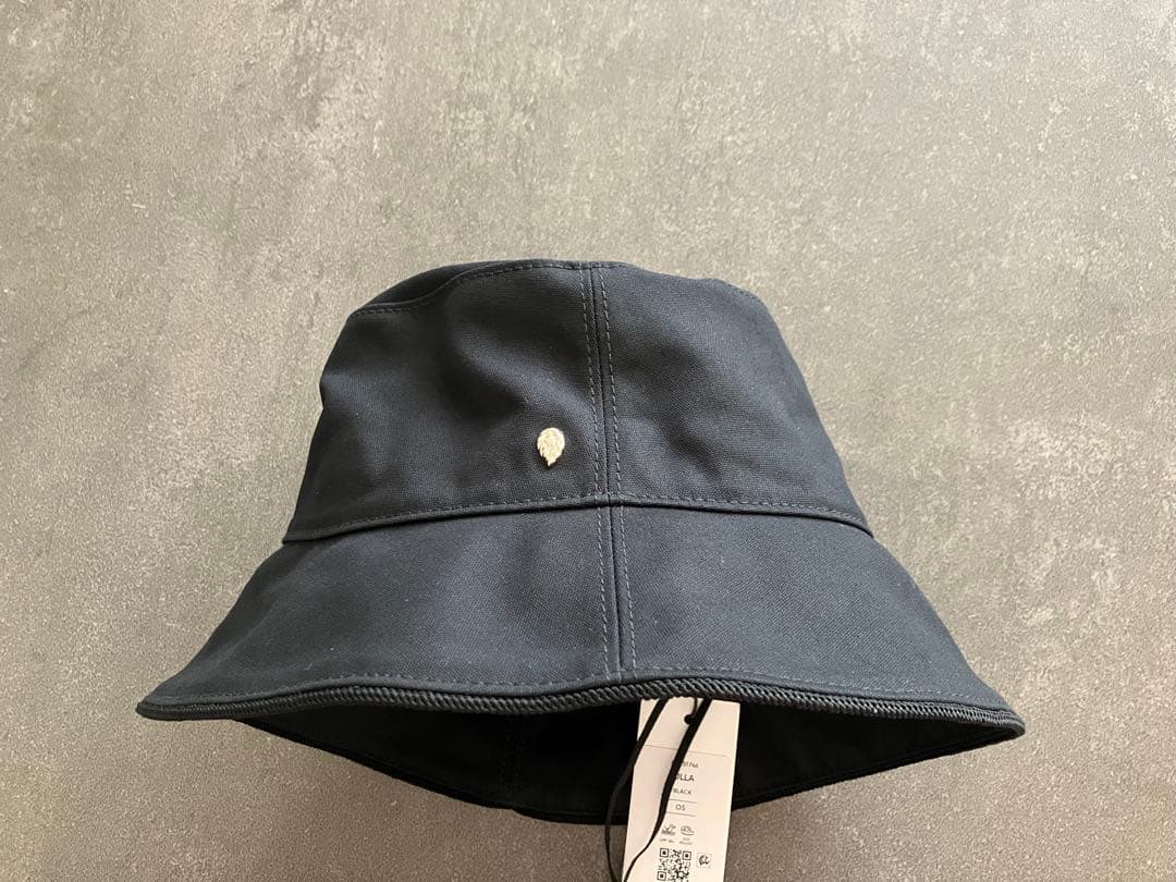 seo.k 新品正規品ヘレンカミンスキー　ハット