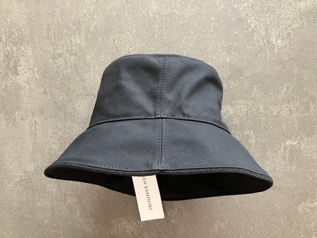 seo.k 新品正規品ヘレンカミンスキー　ハット