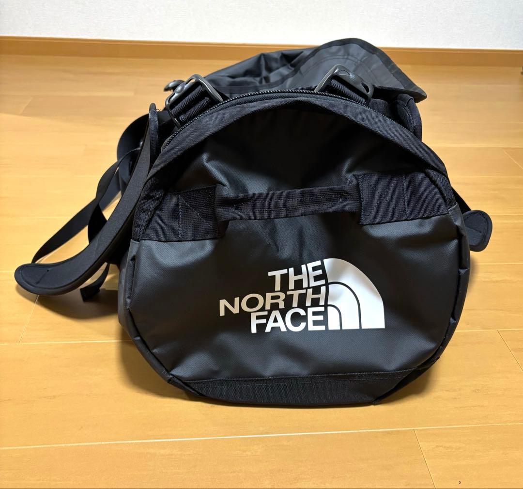 THE NORTH FACE Duffel M BCダッフルM