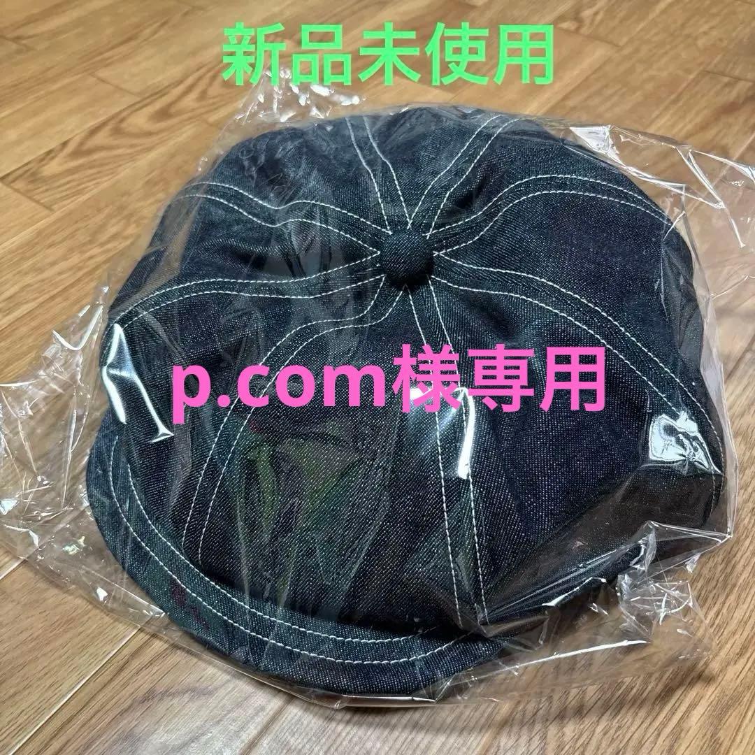 フリーホイラーズ ジャムバスター 新品未使用