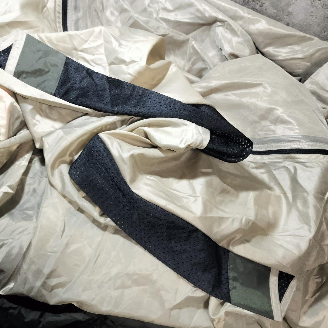 Ogawa 小川キャンパル Milford23 ミルフォード23 テント