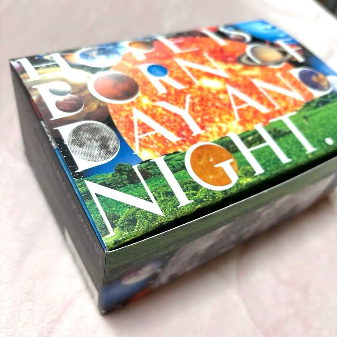 KANEBOカネボウ クリーム イン デイII キット リミテッド エディション