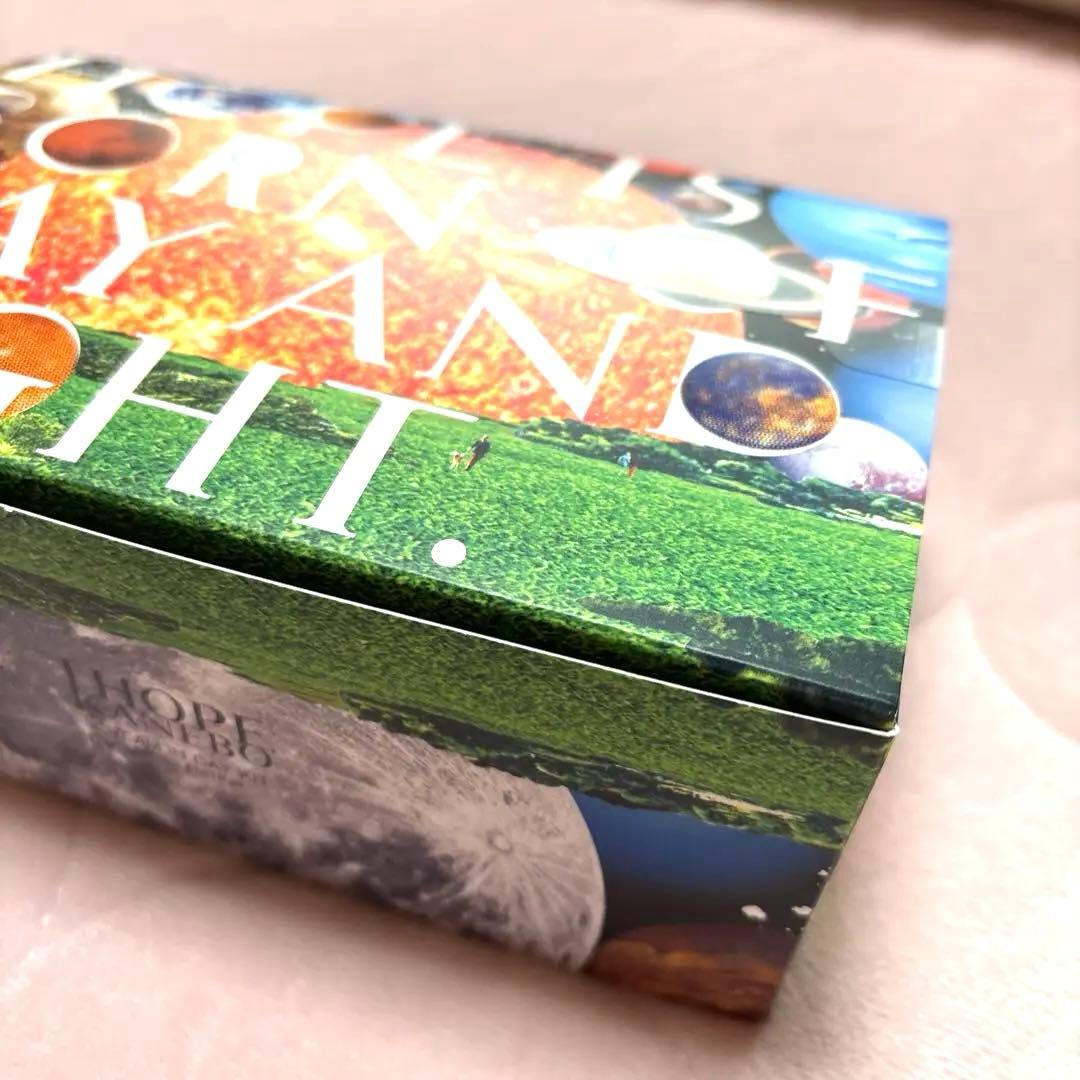 KANEBOカネボウ クリーム イン デイII キット リミテッド エディション