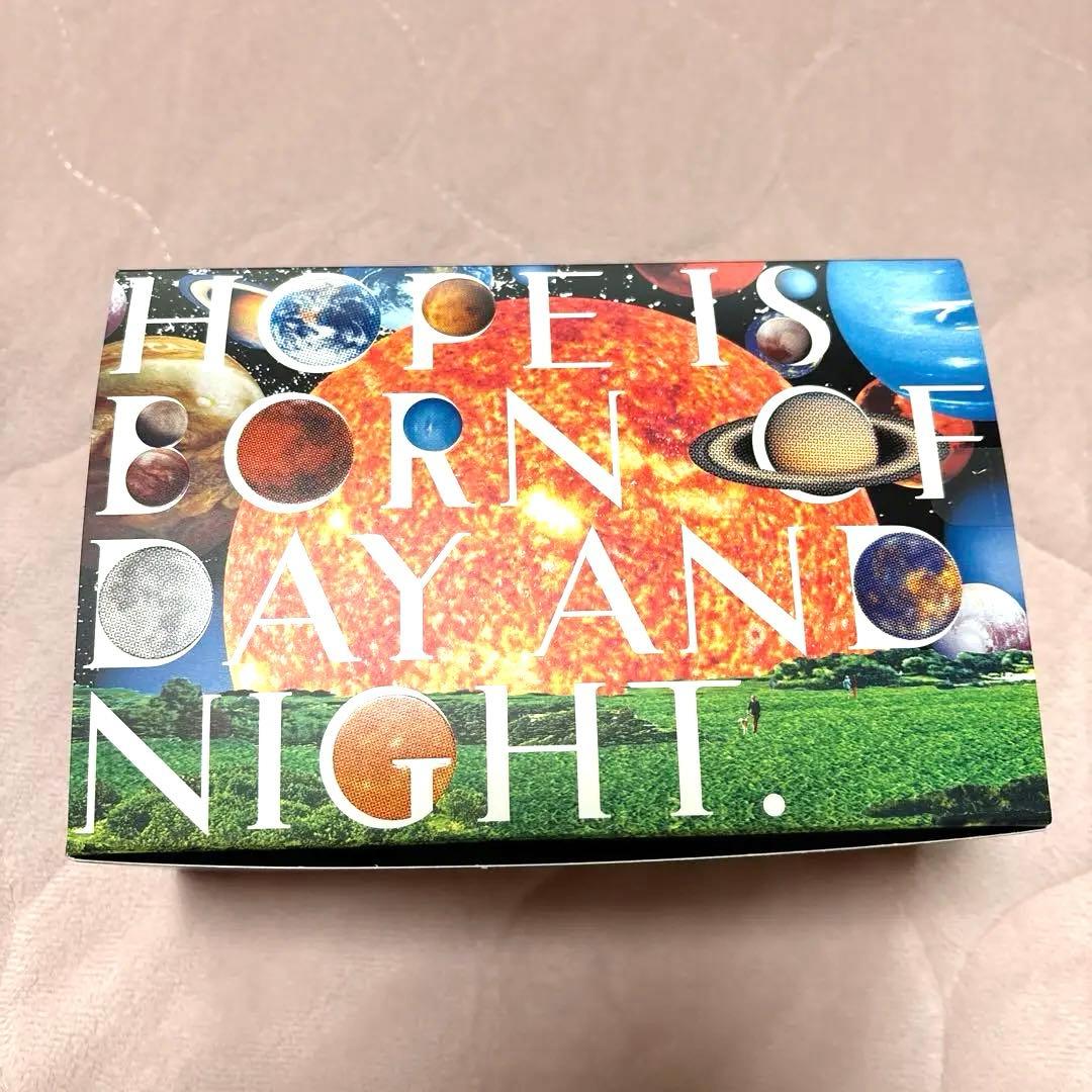 KANEBOカネボウ クリーム イン デイII キット リミテッド エディション