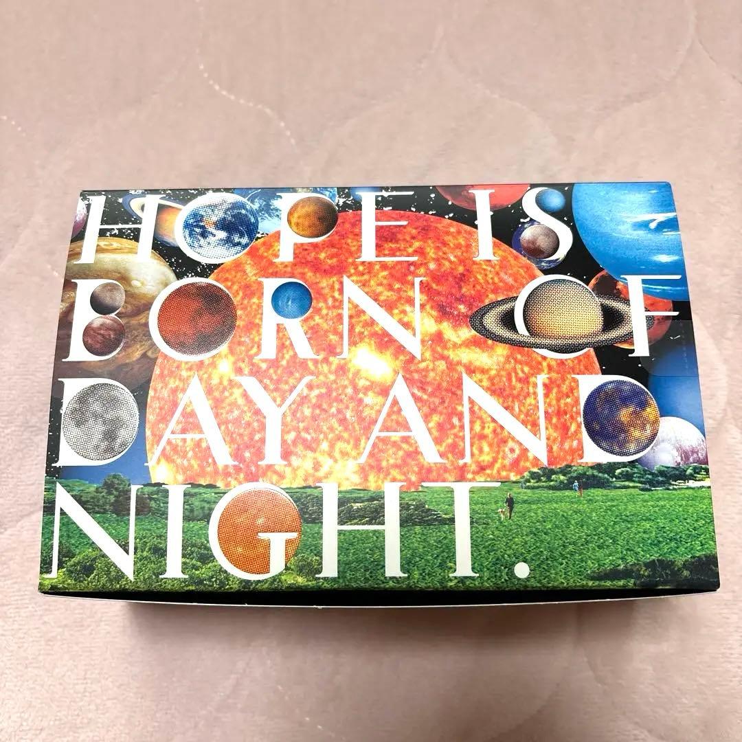 KANEBOカネボウ クリーム イン デイII キット リミテッド エディション