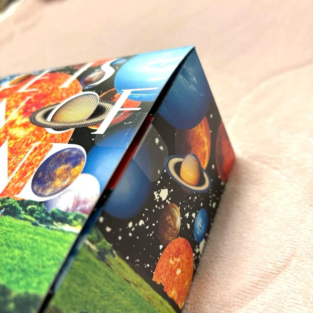 KANEBOカネボウ クリーム イン デイII キット リミテッド エディション