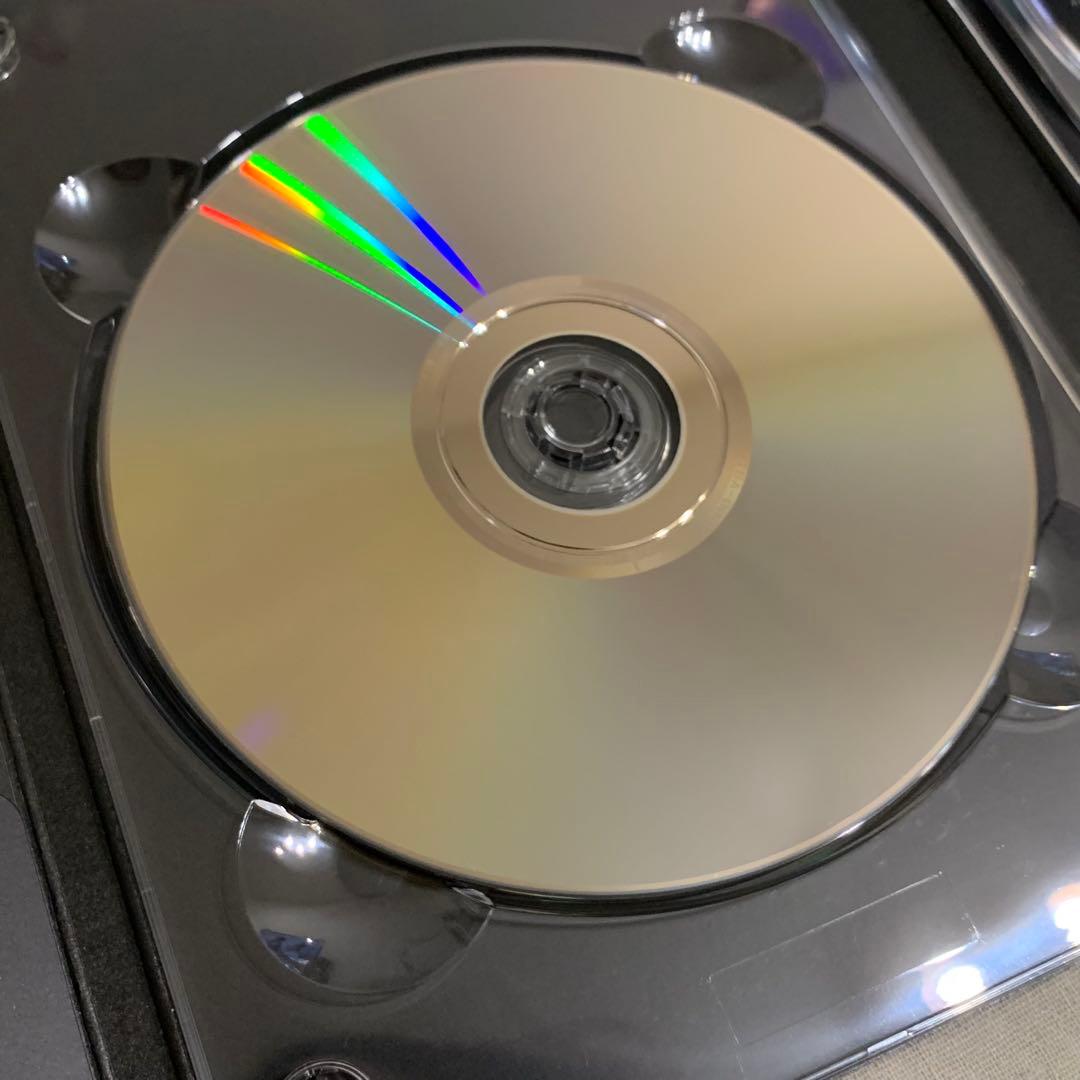 正規品 SixTONES スト 素顔4 ジャニーズjr