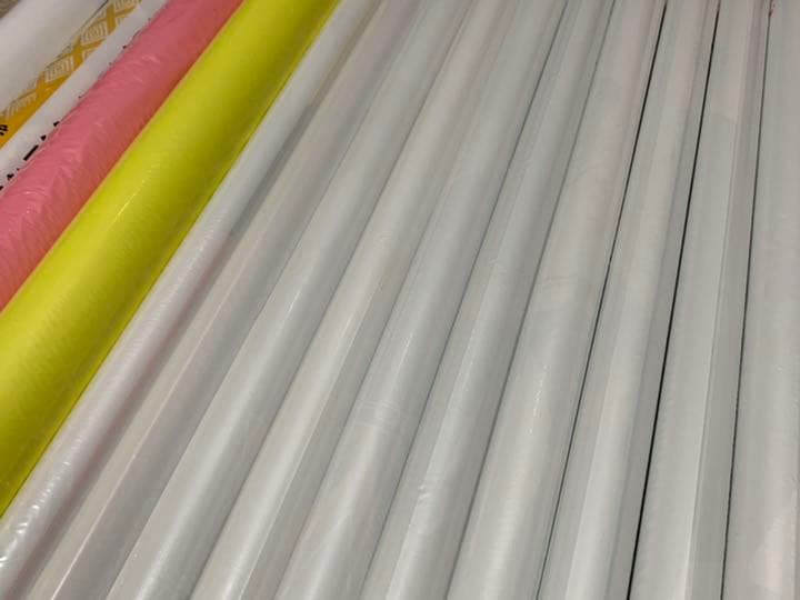 【バラ売り不可】WEST. まとめ売り