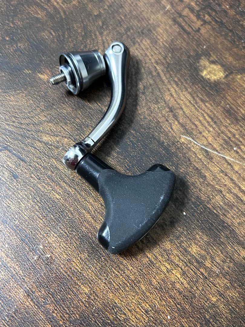 【SHIMANO】15ストラディック　C3000