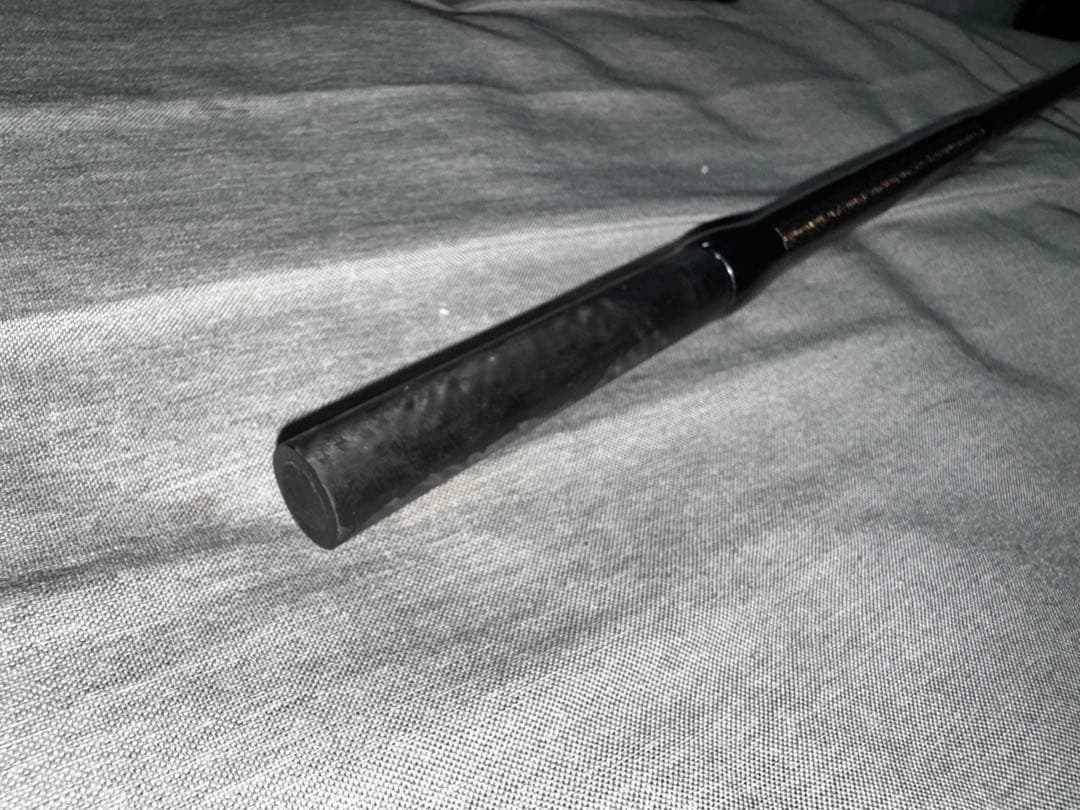 たっくす　ディアモンスター MV-55 VALITUDO モンスターキス