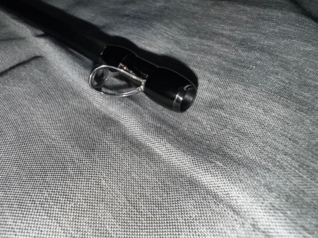 たっくす　ディアモンスター MV-55 VALITUDO モンスターキス