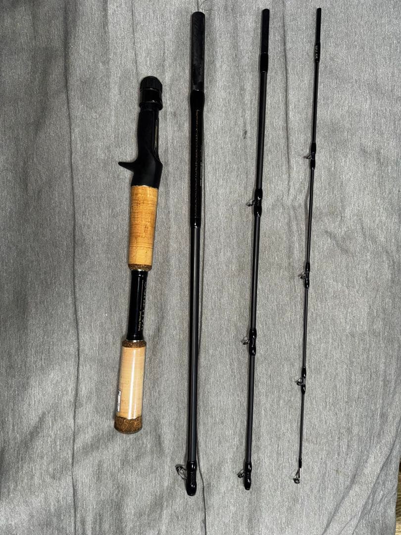 たっくす　ディアモンスター MV-55 VALITUDO モンスターキス