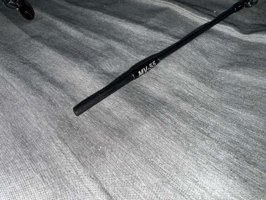 たっくす　ディアモンスター MV-55 VALITUDO モンスターキス