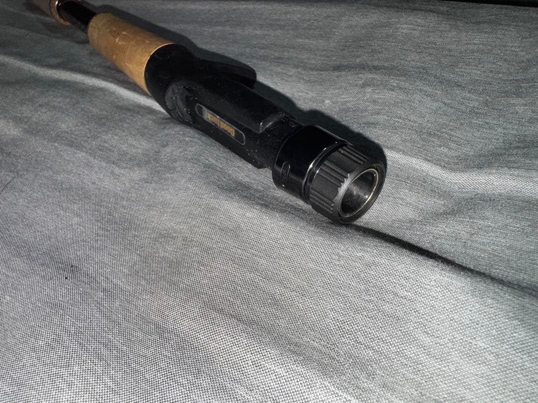 たっくす　ディアモンスター MV-55 VALITUDO モンスターキス