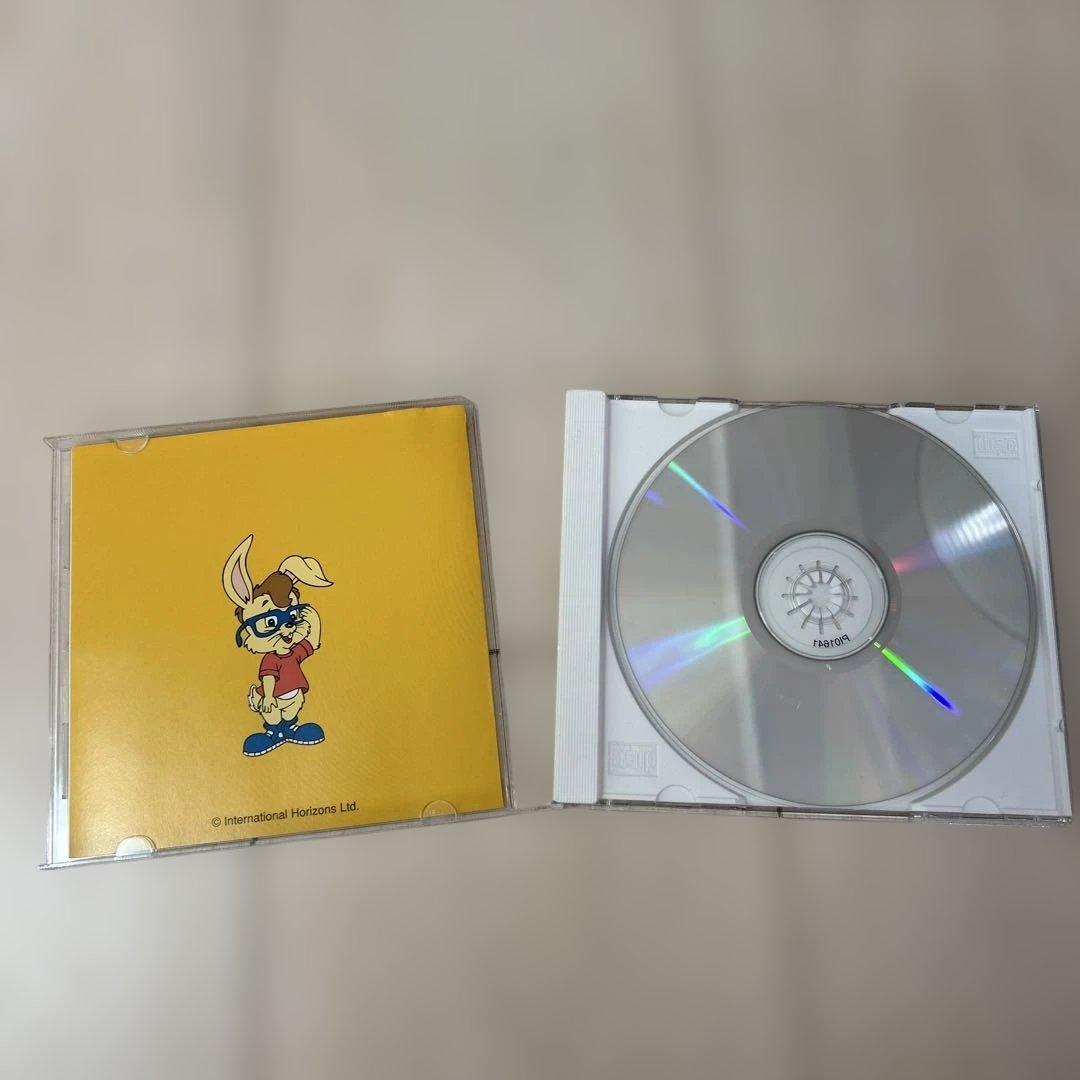 キッズ・ファミリー WORLD FAMILY Zippy English for Kids