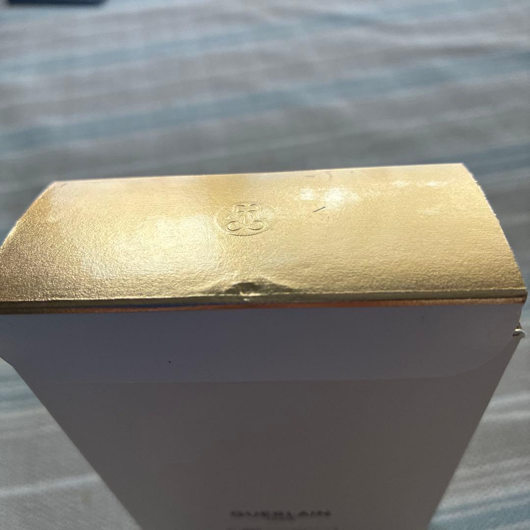 【お値下げ】ゲラン　シャンゼリゼ　Eau de Parfum 75ml