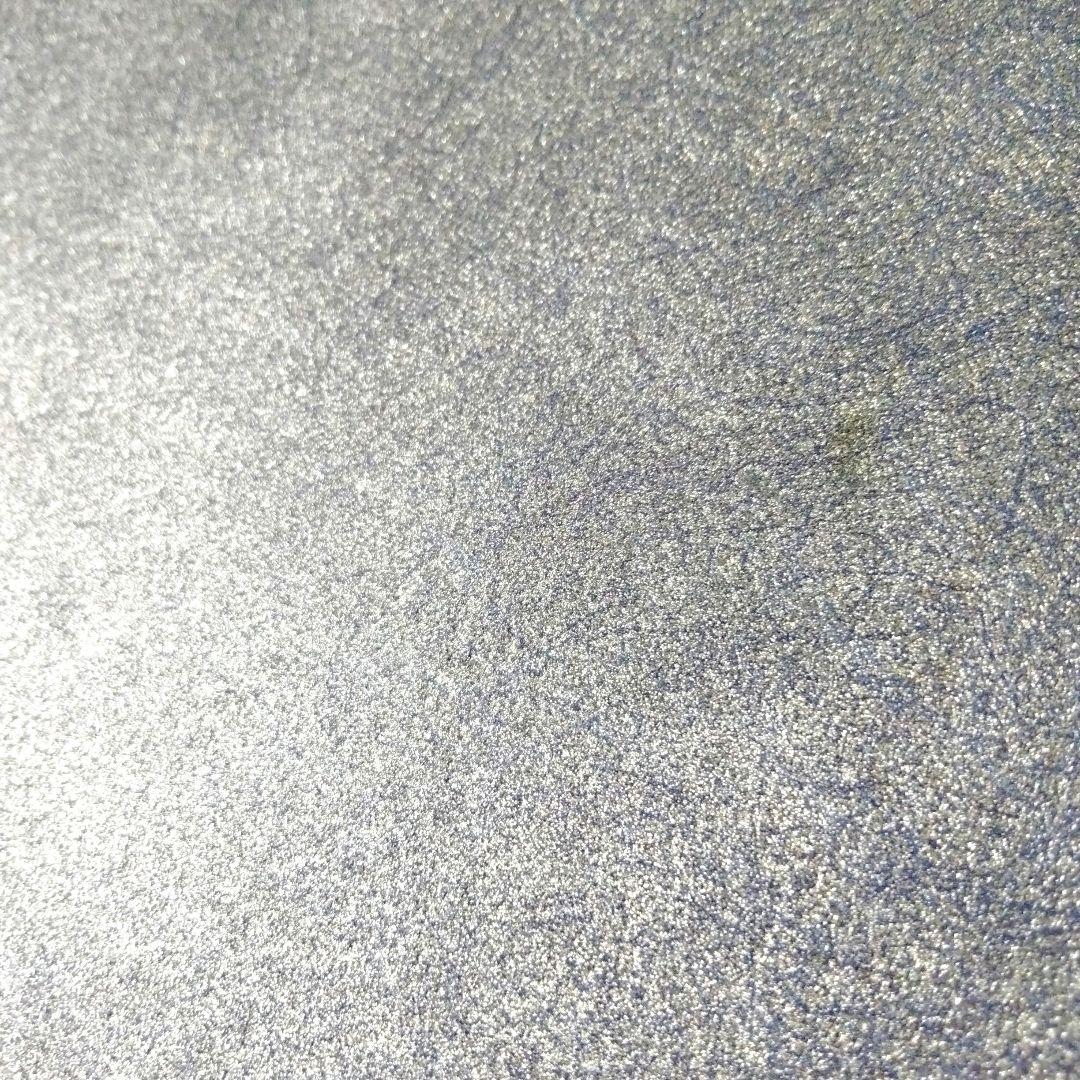 ☆ 百瀬 寿 特大シルクスクリーン