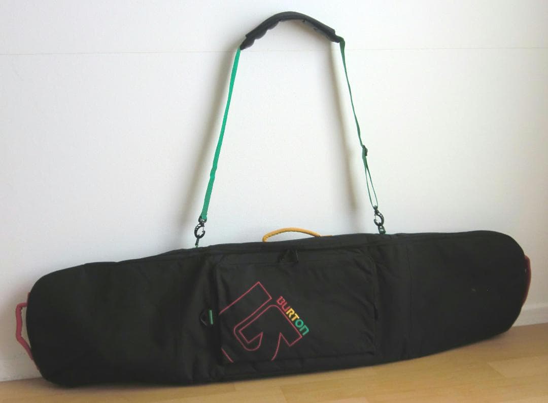 ■■12月・1月限定■送料無料■HEAD■女性用スノボセット■138/23■■