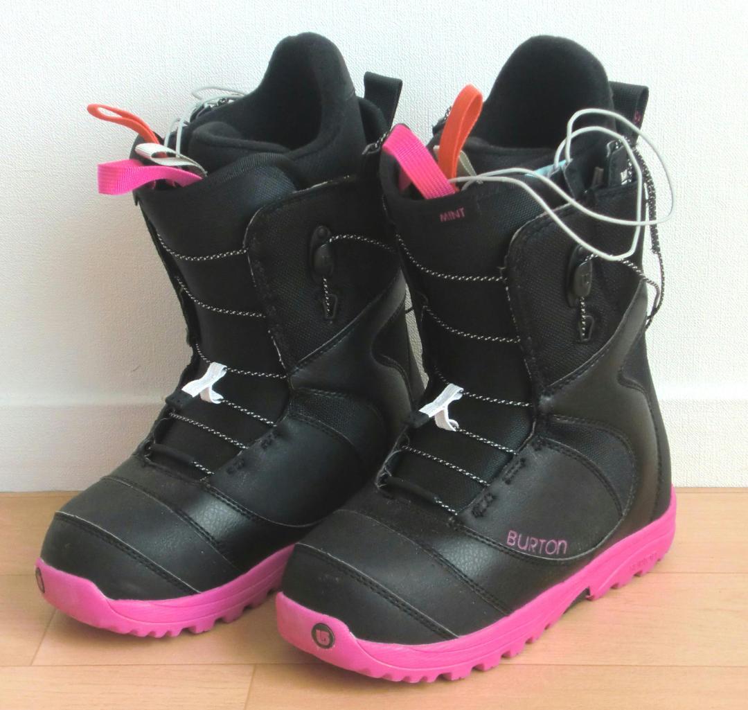 ■■12月・1月限定■送料無料■HEAD■女性用スノボセット■138/23■■