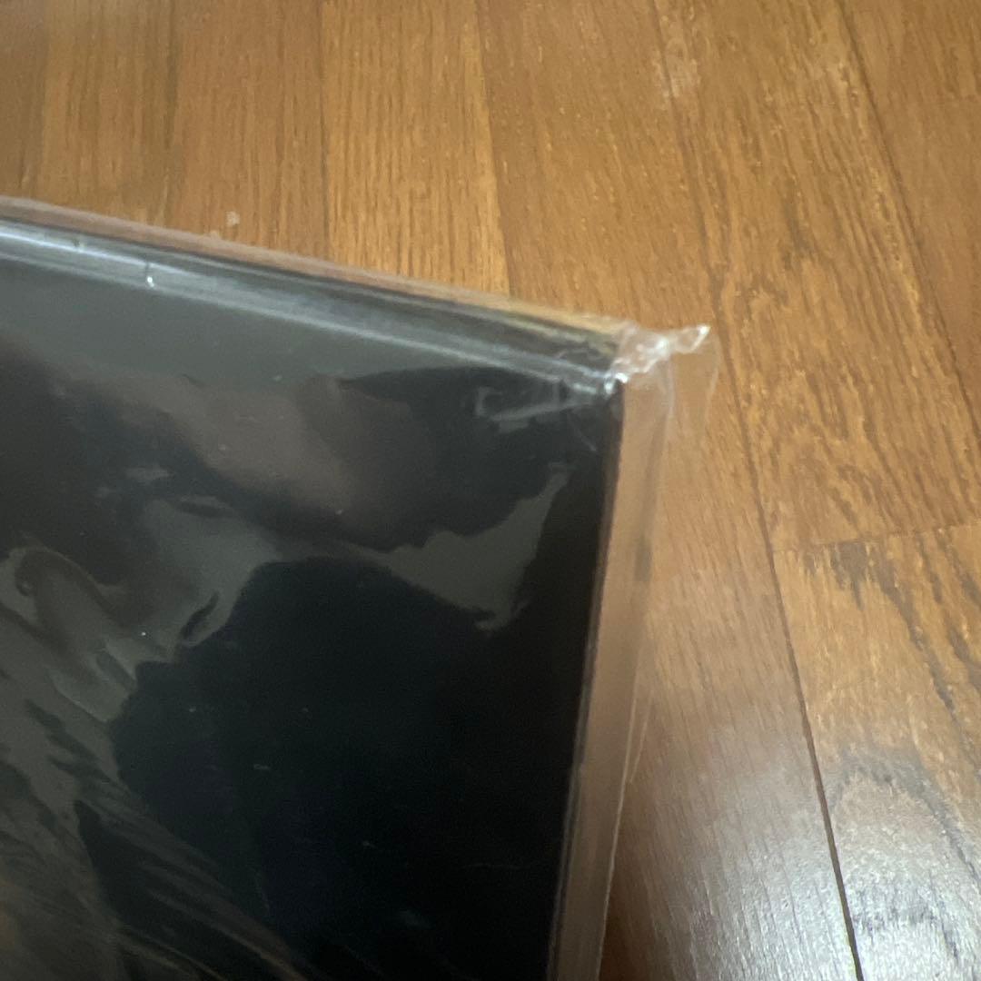 ①THEXXXXXX （ザシックス）アルバム DVD