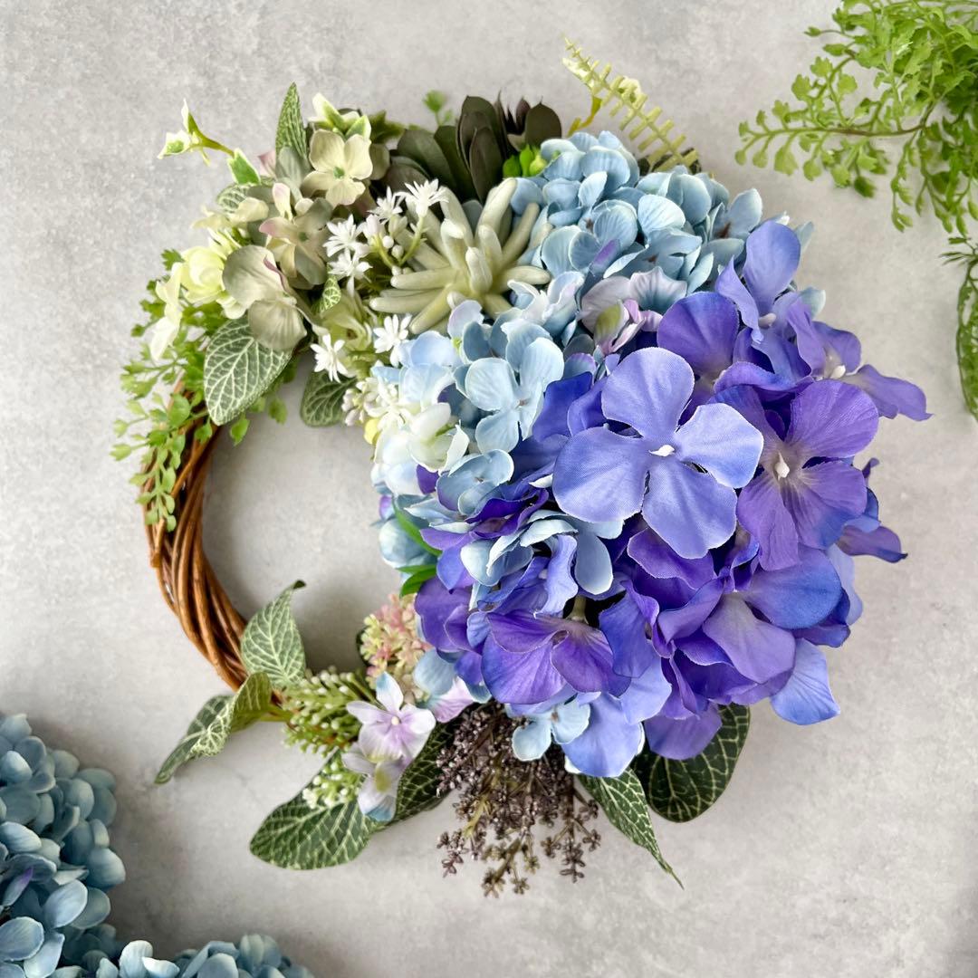 専用/おまとめ リース3点