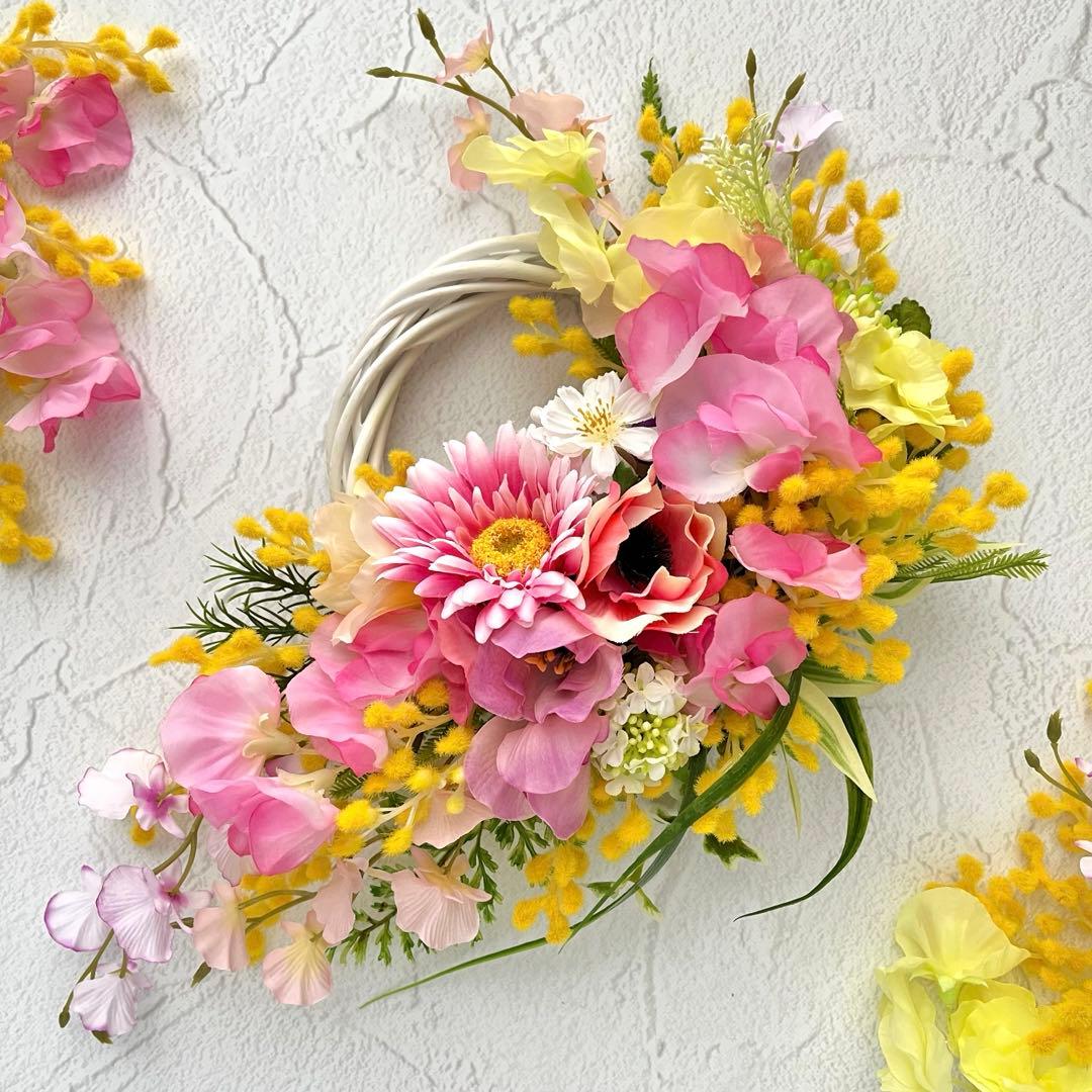 専用/おまとめ リース3点