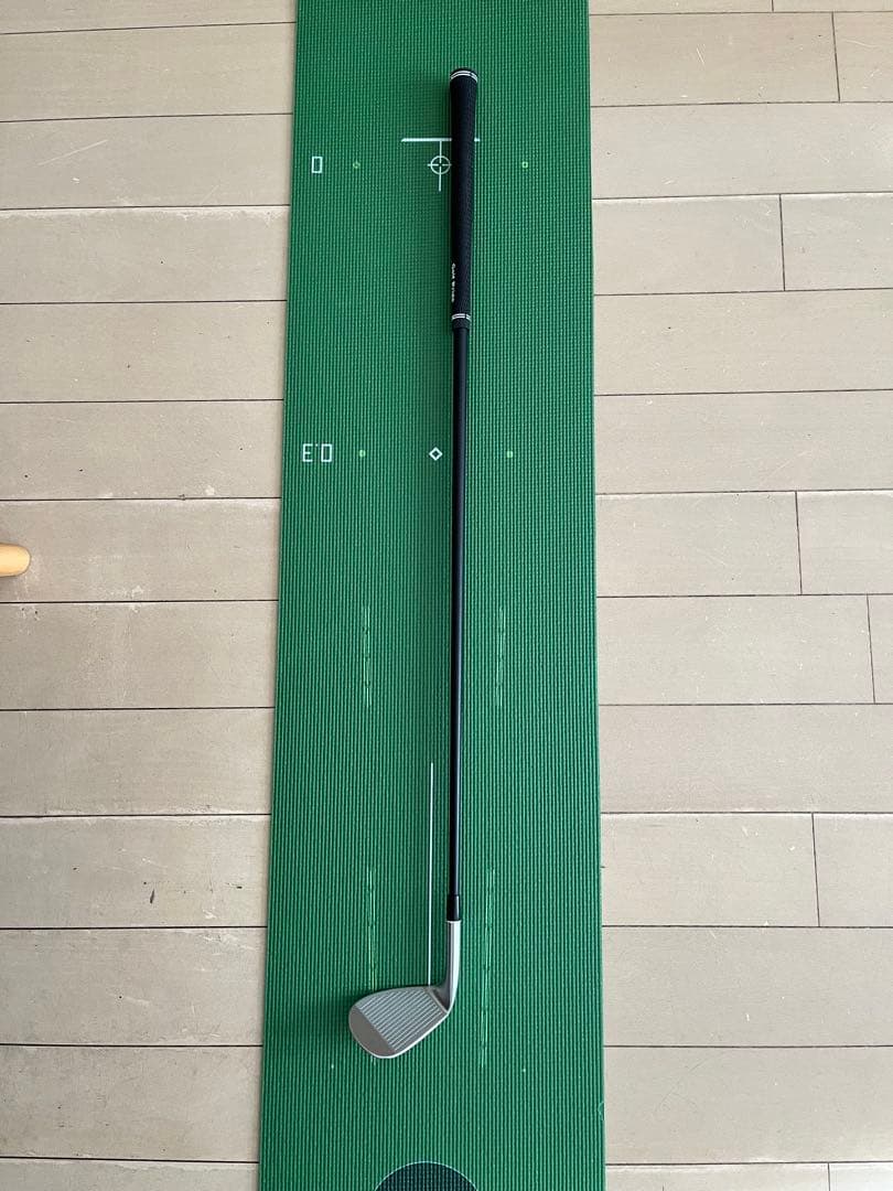 フォーティーン DJ-6 ウェッジ 56度