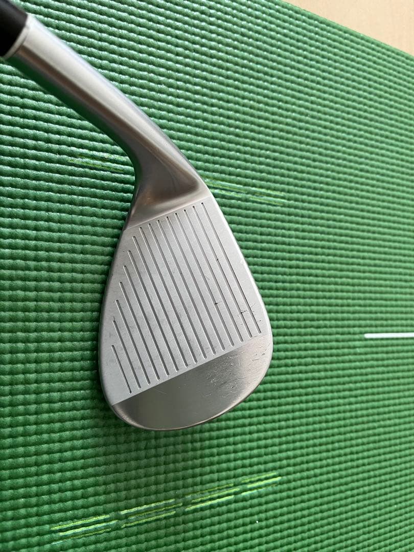 フォーティーン DJ-6 ウェッジ 56度