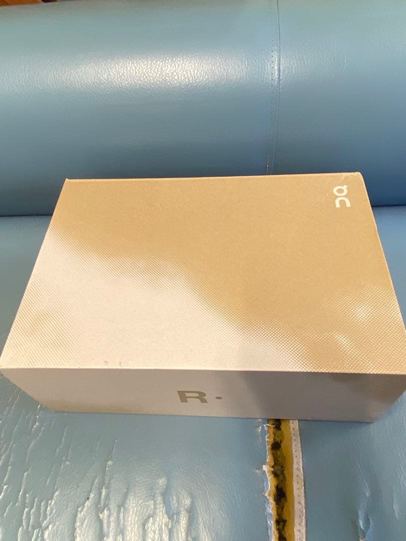 on the roger advantage テニスシューズ