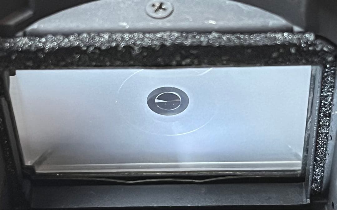 限定SALE Nikon EL 一眼レフカメラ・オートワインダー付き